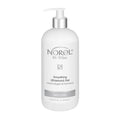 Norel - Skin Care - Smoothing Ultrasound Gel (Professional)