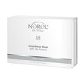 Norel - Skin Care - Smoothing Mask with Silk Proteins (Professional)