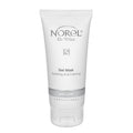 Norel - Skin Care - Soothing and Calming Gel Mask (Professional)