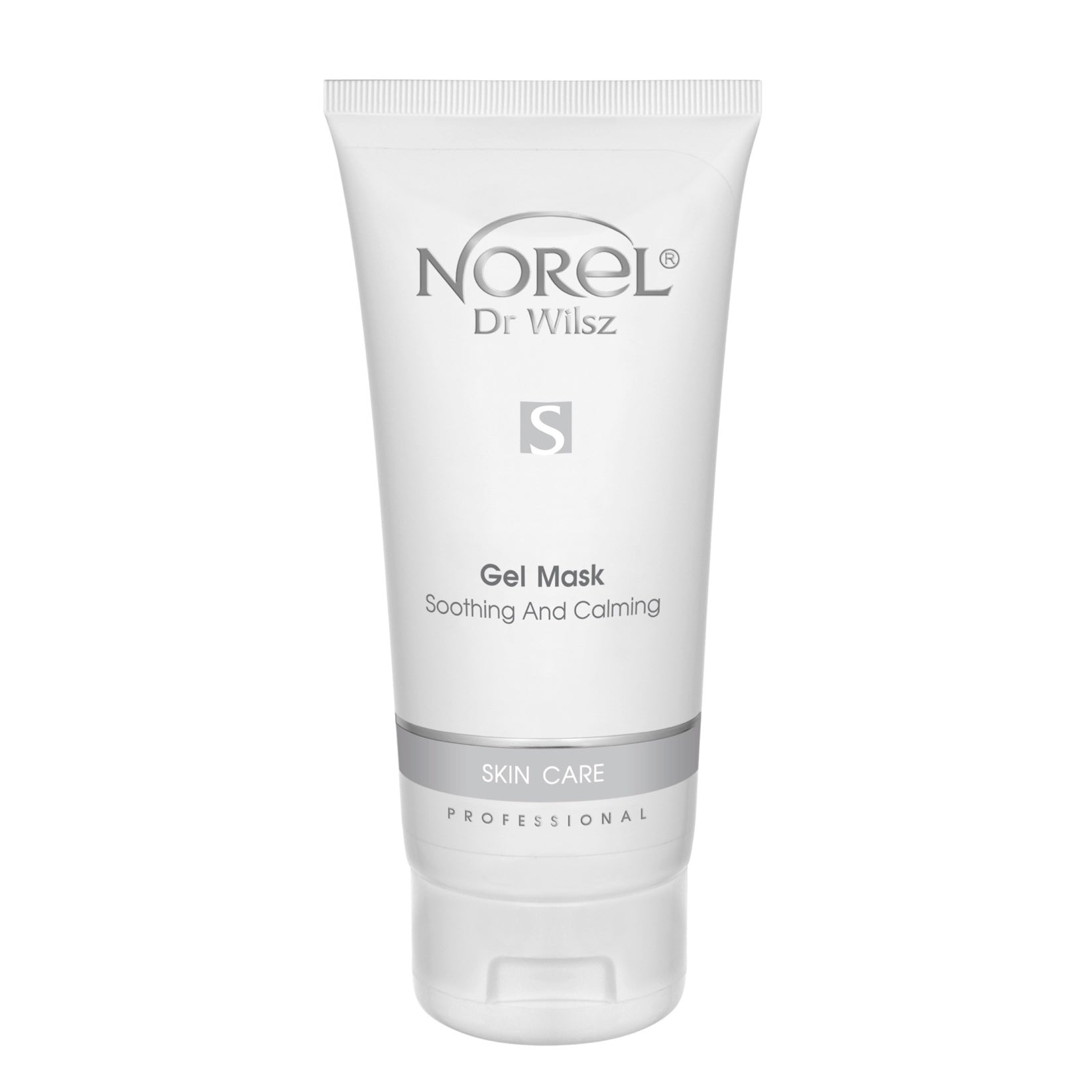 Norel - Skin Care - Soothing and Calming Gel Mask (Professional)