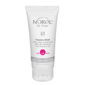 Norel - Skin Care - Creamy Mask After AHA Treatment With 5% Pantenol (Professional)