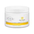 Norel - Peelings - Citrus Sugar Body Peeling Aromatherapy (Professional)