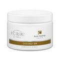 Norel - Peelings - Coconut Body Peeling Coconut SPA (Professional)