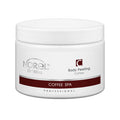 Norel - Peelings - Coffee Body Peeling - Coffee SPA (Professional)