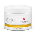 Norel - Body Peeling AHA 20% (Professional)