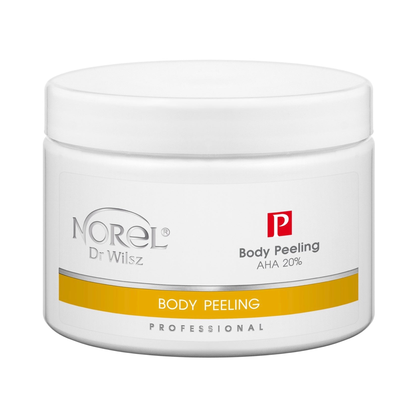 Norel - Body Peeling AHA 20% (Professional)