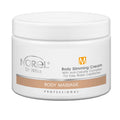 Norel - Body Massage - Body Slimming Cream with Anti-Cellulite Complex for "Spider veins" (Professional)