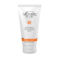 Norel - Slimming System - Thermogenic Body-Shaping Serum (Professional)