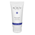 Norel - Hand/Foot - Intensively Regenerating Hand Cream (Professional)