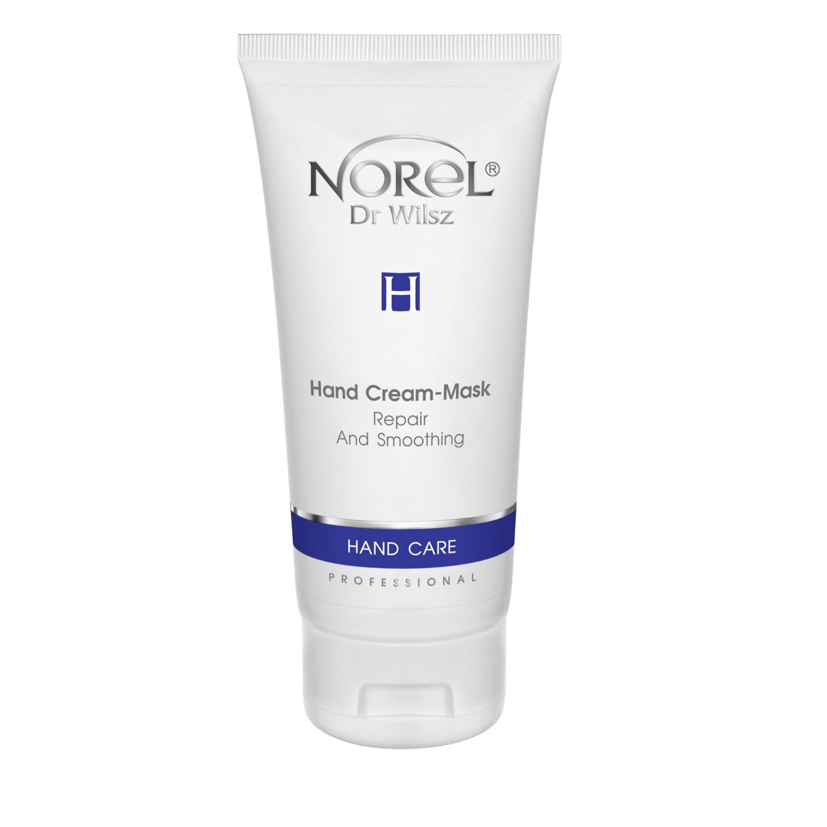 Norel - Hand/Foot - Hand Cream-mask Repair and Smoothing (Professional)