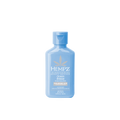 Hempz - Ocean Breeze Herbal Body Moisturizer