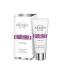 Norel - Anti Age - White Tea Mask Relaxing And Regenerating