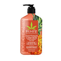 Hempz - Sweet Pineapple & Honey Melon Herbal Conditioner