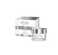 Norel - Skin Care - Norkol Regenerating & Protective Cream