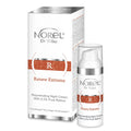 Norel - Renew Extreme - Rejuvenating Night Cream with 0,3% Pure Retinol