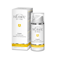 Norel - Azelaic Acid - Cream With 8% Azelaic and Tranexamic Acids (Professional)