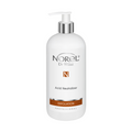 Norel - Mandelic Acid - Acid Neutralizer (Professional)