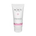 Norel - Firming Cream-Gel for Bust, Neck and Neckline (Professional)