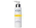 Norel - Azelaic Acid - Tonic With 5% Azelaic And Tranexamic Acids