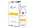 Norel - Azelaic Acid - Cream With 8% Azelaic And Tranexamic Acids