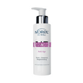 Norel - Anti Age - Tonic Essence Regenerating