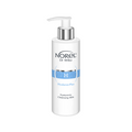 Norel - Hyaluron Plus - Hyaluronic Cleansing Milk