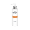 Norel - MultiVitamin - Illuminating Vitamin Tonic