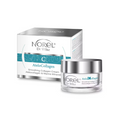Norel - AteloCollagen - Smoothing Collagen Cream