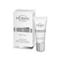 Norel - Skin Care - Face Cream UV Protection SPF 50