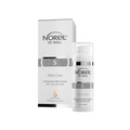 Norel - Skin Care - Antioxidant BB Cream SPF30 Light beige (professional)