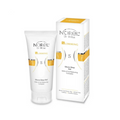 Norel - Slimming - Gluco Stop Gel With A Fat Reducing Complex