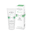 Norel - Slimming - Body Slimming Cream With Anti-Cellulite Complex
