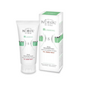 Norel - Slimming - Body Slimming Cream With Anti-Cellulite Complex For  Spider-Veins