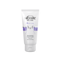 Norel - Pedi Care - Nourishing Foot Cream - Prevents Skin Cracking