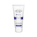 Norel - Hand Care - Hand Cream Mask Repair And Smoothing