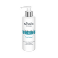 Norel - Atelocollagen Collagen - Cleansing Gel