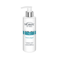 Norel - AteloCollagen Collagen - Tonic