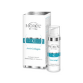 Norel - AteloCollagen Collagen - Serum Atelocollagen & Vitamin C