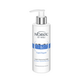 Norel - Lipid Repair - Cleansing Milk