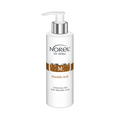Norel - Mandelic Acid - Cleansing Gel With Mandelic Acid