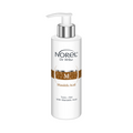 Norel - Mandelic Acid - Tonic Gel Whith Mandelic Acid