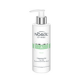 Norel - Acne - Cleansing Gel For Oily And Acne Prone Skin