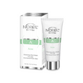 Norel - Acne - Cleansing Mud Mask For Oily And Acne Prone Skin