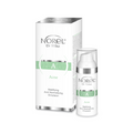 Norel - Acne - Mattifying And Normalizing Emulsion