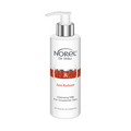 Norel - Anti Redness - Cleansing Milk For Couperose Skin