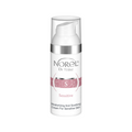 Norel - Sensitive - Moisturizing & Soothing Cream for Sensitive Skin