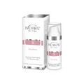 Norel - Sensitive - Soothing Cream Mask For Sensitive Skin