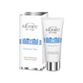 Norel - Hyaluron Plus - Hyaluronic Mask Active Moisturizing