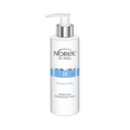 Norel - Hyaluron Plus - Hyaluronic Moisturizing Tonic
