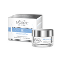 Norel - Hyaluron plus - Hyaluronic Cream Moisturizing And Normalizing